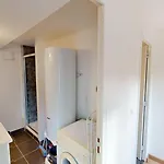 La Glycine Maison 1.5 Km Veulettes Sur Holiday home *