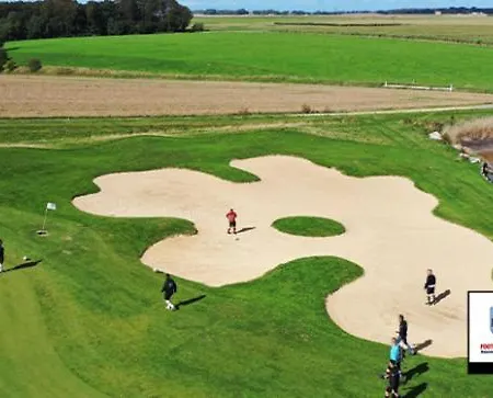 La Glycine Maison 1.5 Km Veulettes Sur Ferienhaus Paluel