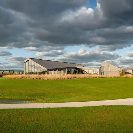 Ferienhaus La Glycine Maison 1.5 Km Veulettes Sur