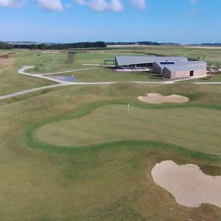 La Glycine Maison 1.5 Km Veulettes Sur *